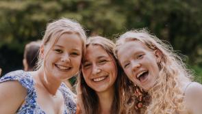 The Maynard School becomes first in Devon to receive elite ISI &lsquo;Significant Strength&rsquo; Award