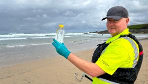 Environment Agency reports 98% of Cornwall and Devon bathing waters meet quality standards