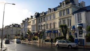 Tourist levy branded ‘disastrous’ for Devon and Torbay’s hotel sector