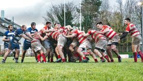 Dramatic draw for Bideford Chiefs and a derby day win for the Quins
