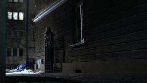 South West Police launch first-of-its-kind TikTok and Snapchat campaign 