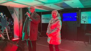 Dave Thomas: Torbay Council prepares Budget with plans for Bay-wide regeneration