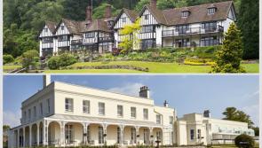 Two Devon restaurants named among UK’s best as Dartmoor venue shines in Top 100 list