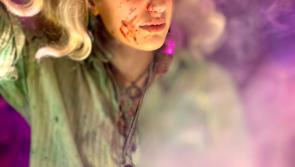 Exeter teen&rsquo;s neurodiverse reimagining of Goldilocks set for stage debut