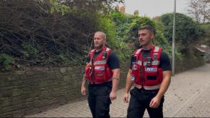 Alison Hernandez: Extra patrols paying off as Hotspot Policing reduces ASB