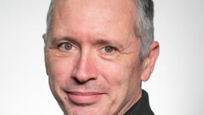 Nexus expands its portfolio