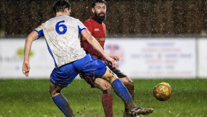 Tavistock hit for six as ruthless Hartpury run out victors in Tuesday night clash