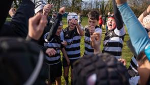 Torquay Athletic RFC youngsters shine at Defender Rising Stars Cup