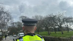 More than 100 arrests in South West drug crackdown as Operation Scorpion targets supply and child exploitation