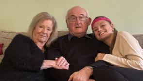 &lsquo;Magical&rsquo; North Devon nannie will be remembered this Christmas 