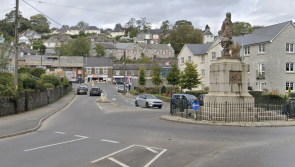 Relief for drivers as Tavistock&rsquo;s Plymouth Road traffic lights removed before Christmas