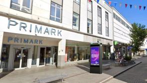 Torbay says no to BT street hubs and digital screens in town centre