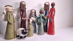 Northlew to host one of the South West&rsquo;s largest nativity exhibitions