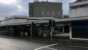 Crossways redevelopment approved as 91 new homes set to transform Paignton town centre