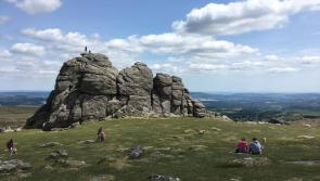 Why Devon councils will never be the same again as Whitehall plans major overhaul