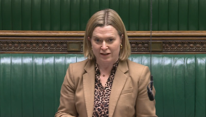 South West Devon MP questions Railways Bill as fears grow over local rail impact