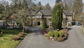 Former Bovey Tracey hotel moves toward residential use after &lsquo;no reservations&rsquo; from council