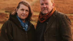 &lsquo;Pioneering&rsquo; Dartmoor charity named as lead partner for next year&rsquo;s Dartmoor Tors Festival