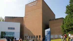 Hundreds of Exeter families receive free Northcott tickets for Christmas shows
