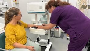 New 3D imaging trial in Exeter aims to detect rheumatoid arthritis earlier
