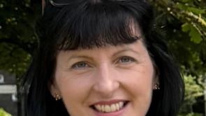 Medical Matters: How to get the right urgent care without a trip to A&E