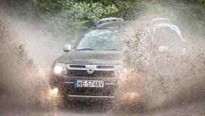 Peter Vosper: When bigger isn&rsquo;t better - why the Bay refuses to follow the SUV craze