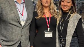 Torbay company's national Tik Tok award is Superb!