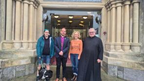 Path and Transforming Plymouth Together launch &ldquo;Project 58:7&rdquo; winter shelter initiative