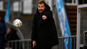 Have yourself a Yellow New Year as Torquay United chase promotion