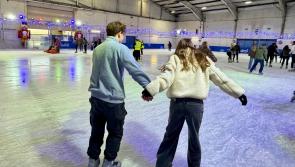 ** REVIEW Icescape Westpoint **