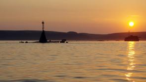 It&rsquo;s official evenings in Devon are getting lighter again