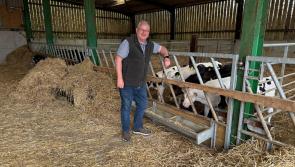 MP warns North Devon farms could &lsquo;close for good&rsquo; as Finance Bill goes through 