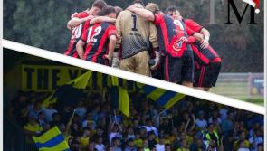 Where to watch festive football across Dartmoor this Christmas and New Year