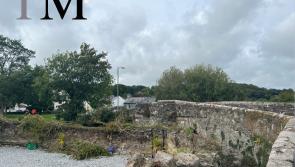 Moorlander Best of 2025: Bagpuss, Dartmoor and a village scene frozen in time