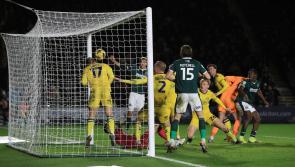 Exeter City and Plymouth Argyle on a survival collision course in 2026