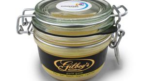 A South Devon partnership is transforming a simple idea into new support for Rowcroft