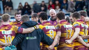 Okehampton will start their rugby year with a classic Dartmoor derby