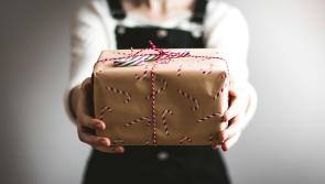 South Devon residents urged to donate unwanted Christmas presents