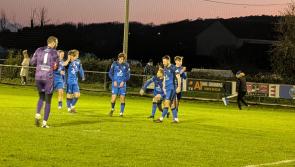 Survival hopes still alive at Wall Park after battling Brixham beat Tavistock