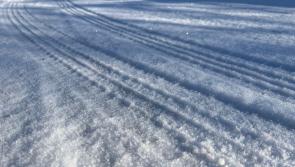 Dartmoor travel advice issued as snow and ice continue to raise safety concerns