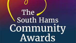 Search begins for South Hams&rsquo; community heroes as awards return