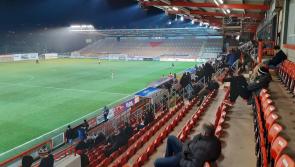 Exeter City ask Man City for larger share of FA Cup gate receipts amid financial pressure
