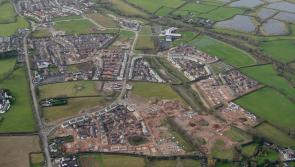 Cranbrook residents speak out as ice and gritting concerns grow in East Devon