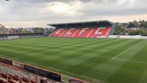 Police investigation into Exeter City match racism allegation concludes