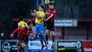 Tavistock AFC edged out in five-goal Southern League thriller against SC Inkberrow
