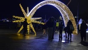 David Thomas: A brighter Torbay and a community shaping what comes next