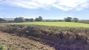 Housing development near Okehampton approved despite strong local objections