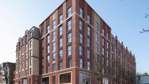 &lsquo;High-rise mess&rsquo; - Residents and civic society oppose new Exeter co-living development