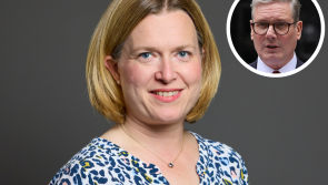 South West Devon MP hails 'victory' as mandatory digital ID scheme is abandoned