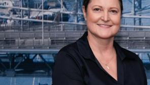 PCC warns of &pound;3m policing funding shortfall under proposed settlement